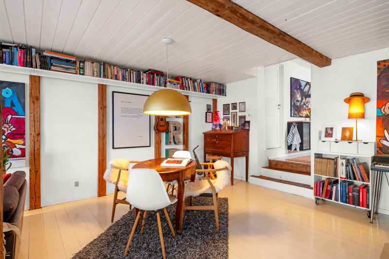 Property image number 10