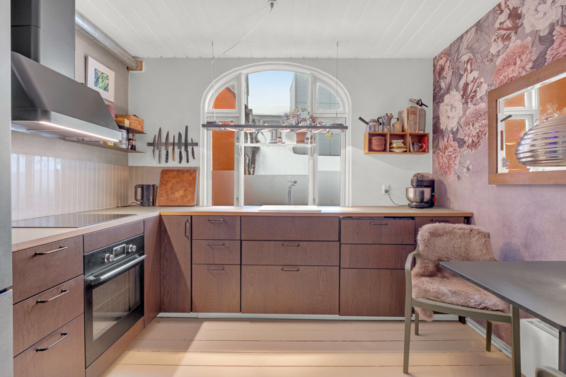 Property image number 2