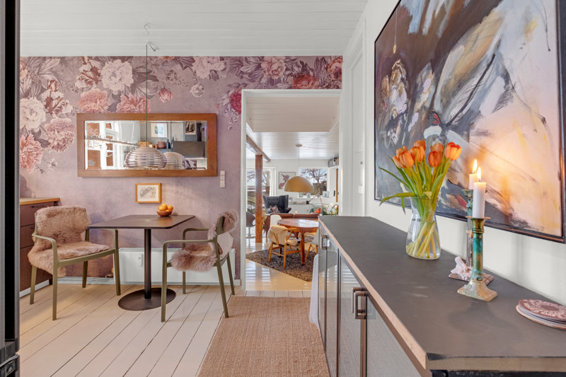 Property image number 9