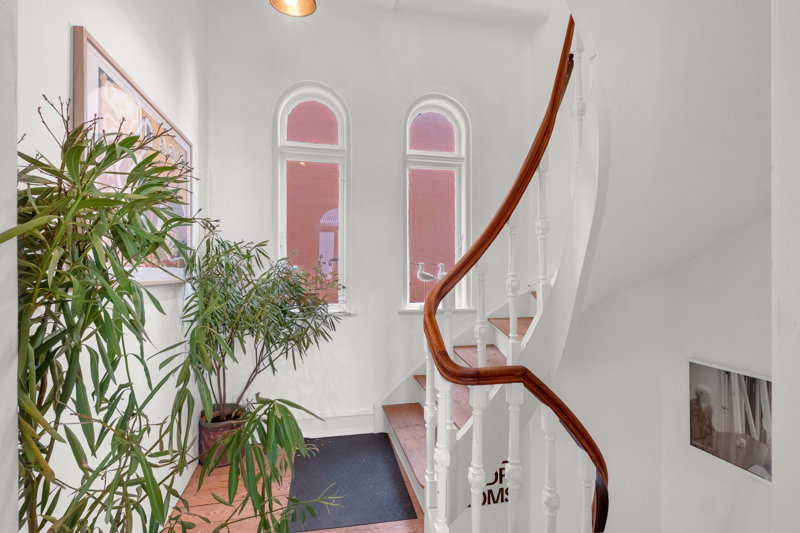 Property image number 5