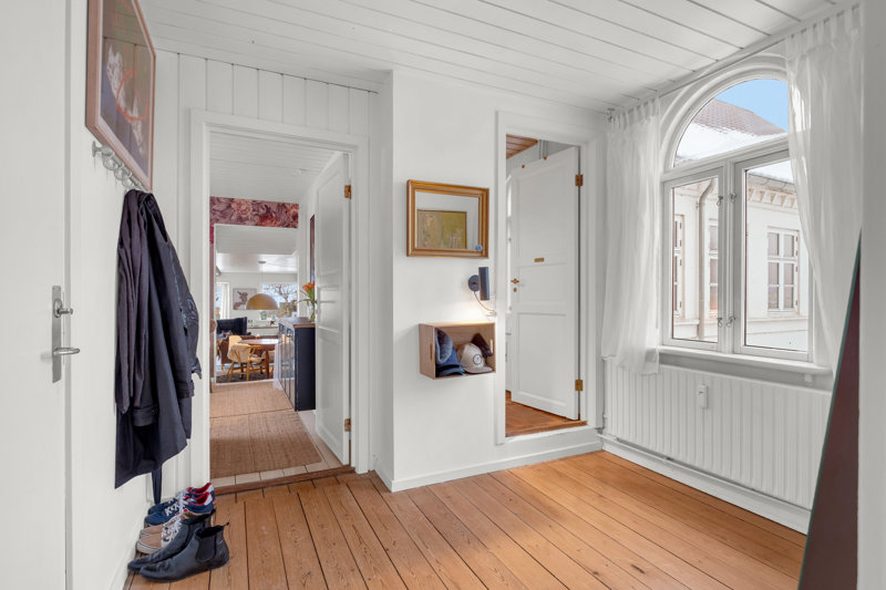 Property image number 8