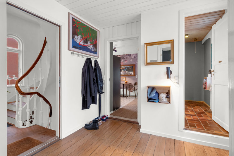 Property image number 7