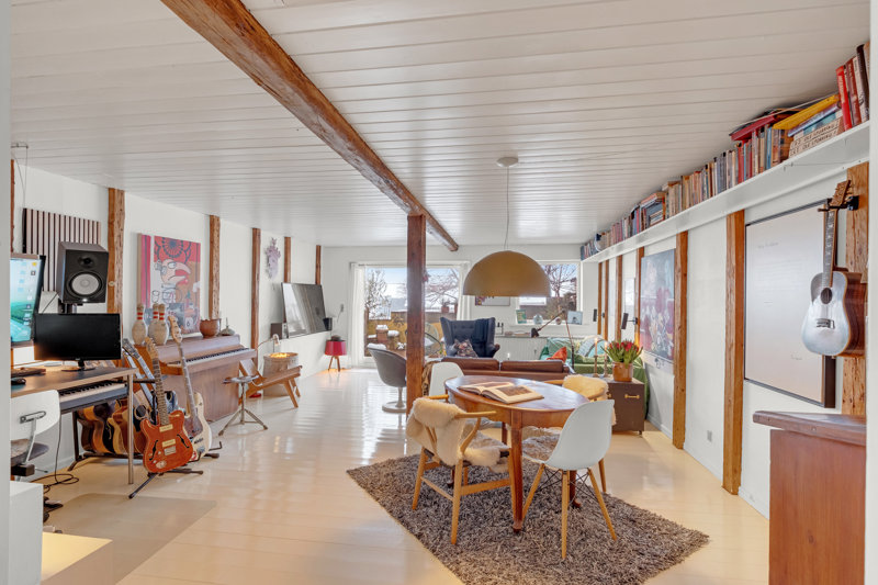 Property image number 1