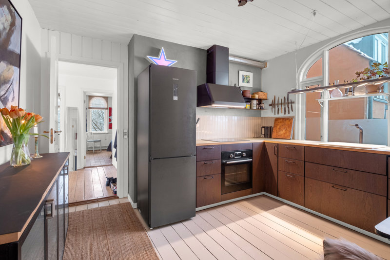 Property image number 3