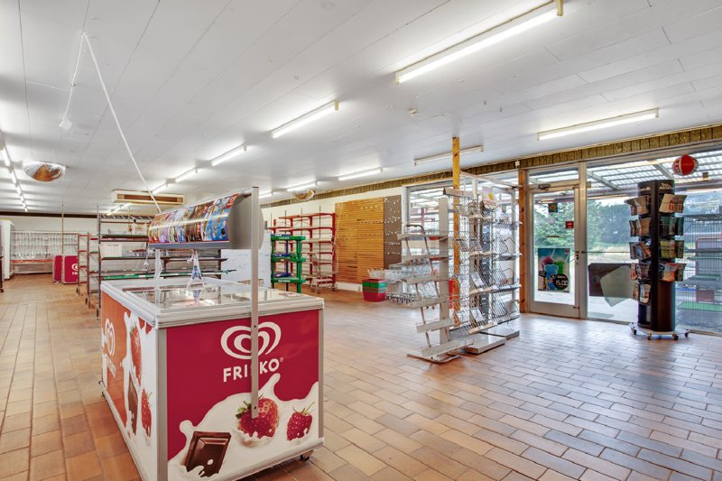 Property image number 8