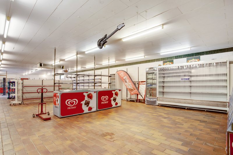 Property image number 9