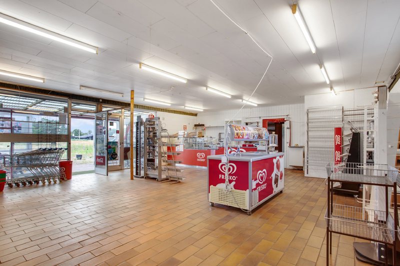 Property image number 5