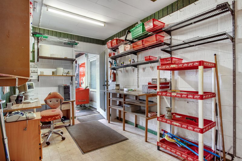 Property image number 11