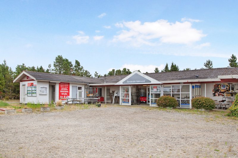 Property image number 3