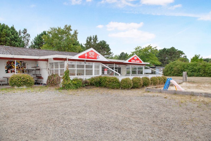 Property image number 2