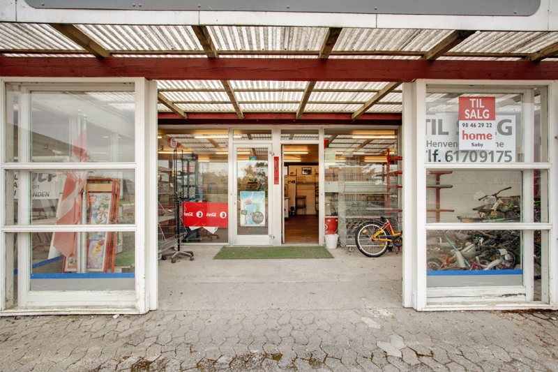 Property image number 4