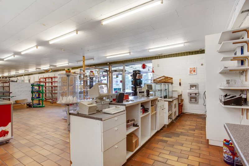 Property image number 6