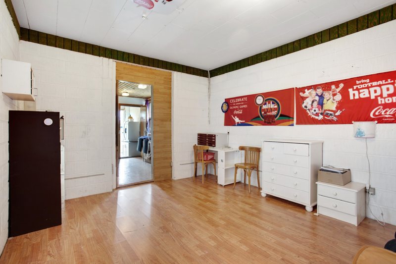 Property image number 10