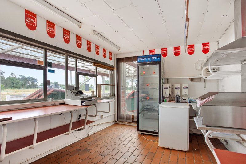 Property image number 7
