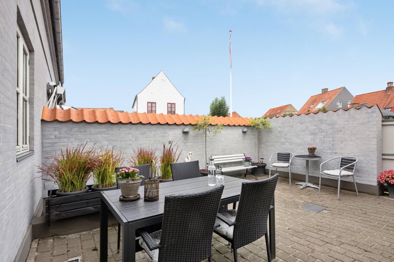 Property image number 2