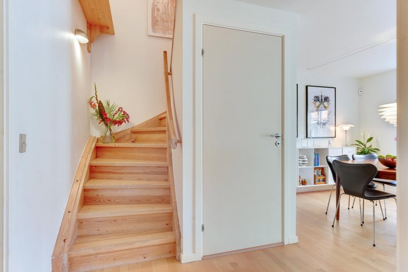 Property image number 11