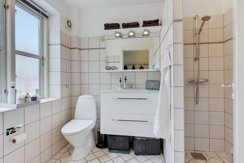 Property image number 10