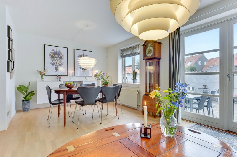 Property image number 8