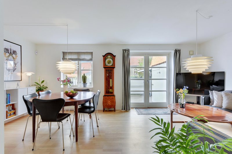 Property image number 7