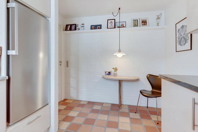 Property image number 6