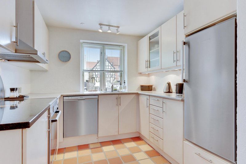 Property image number 5