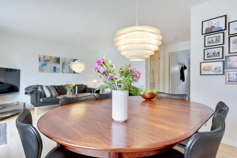 Property image number 9