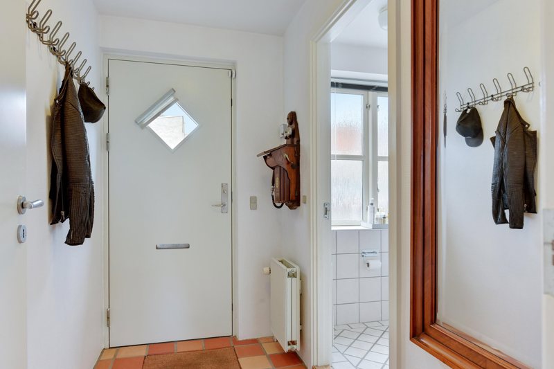 Property image number 4