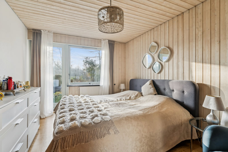 Property image number 10