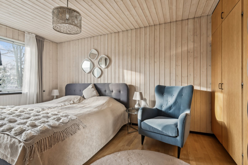 Property image number 9