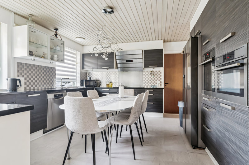 Property image number 7