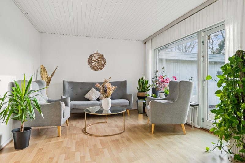 Property image number 6