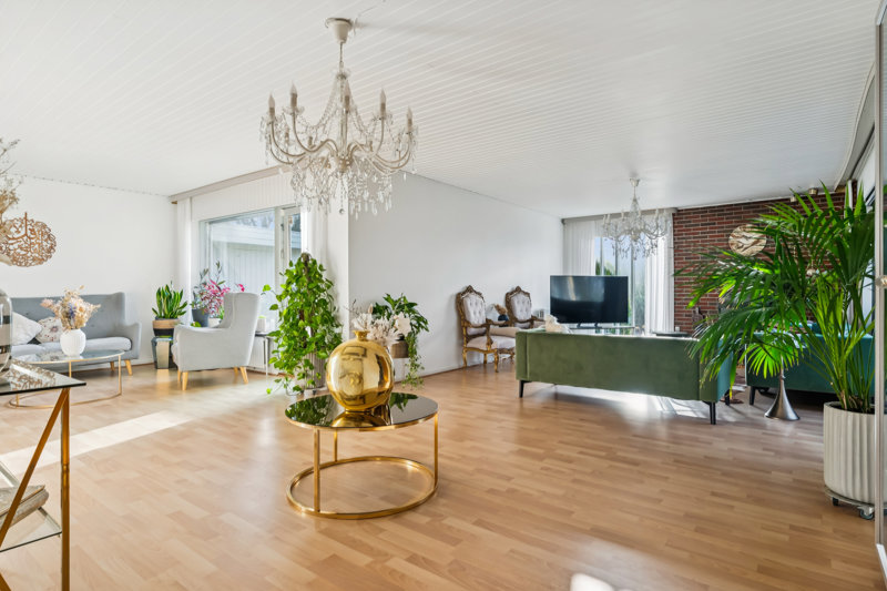 Property image number 4