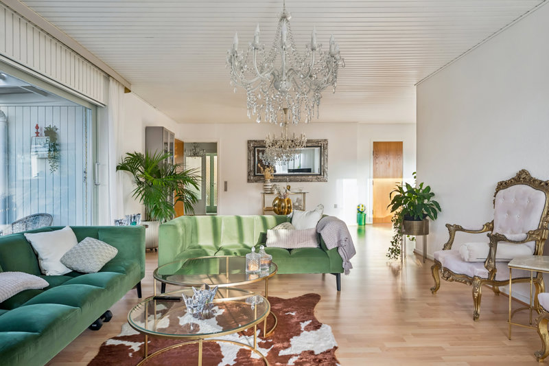 Property image number 5