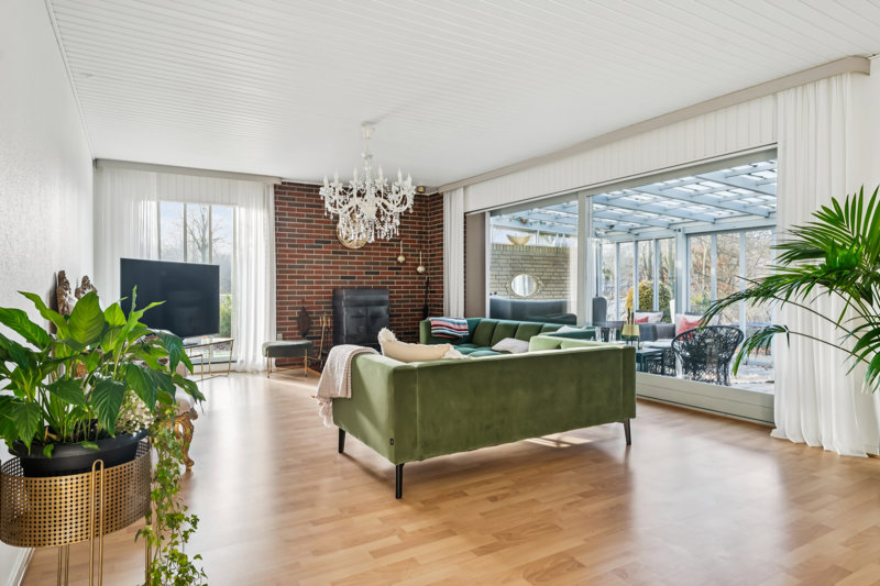 Property image number 3