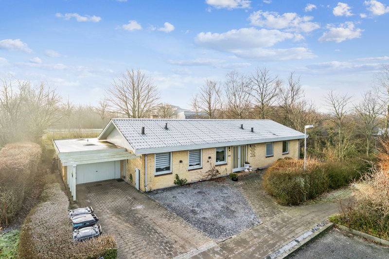 Property image number 2