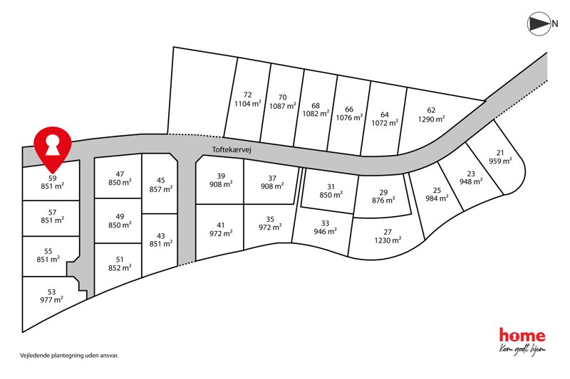 Property image number 7