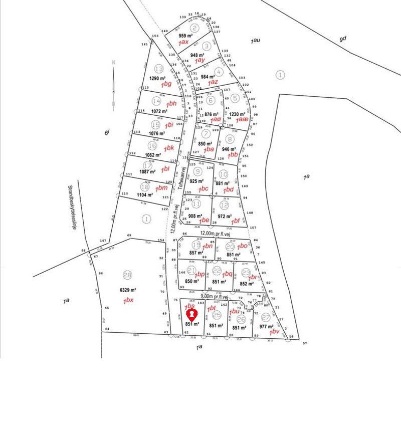 Property image number 3