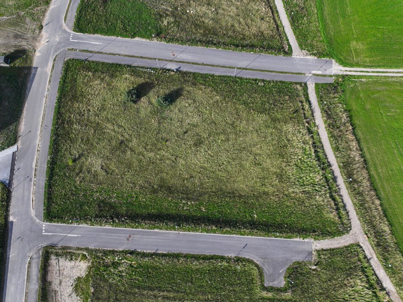 Property image number 11
