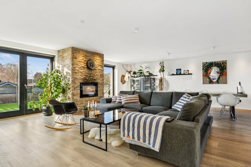 Property image number 6