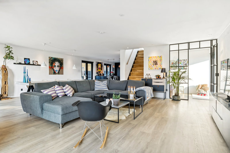 Property image number 7