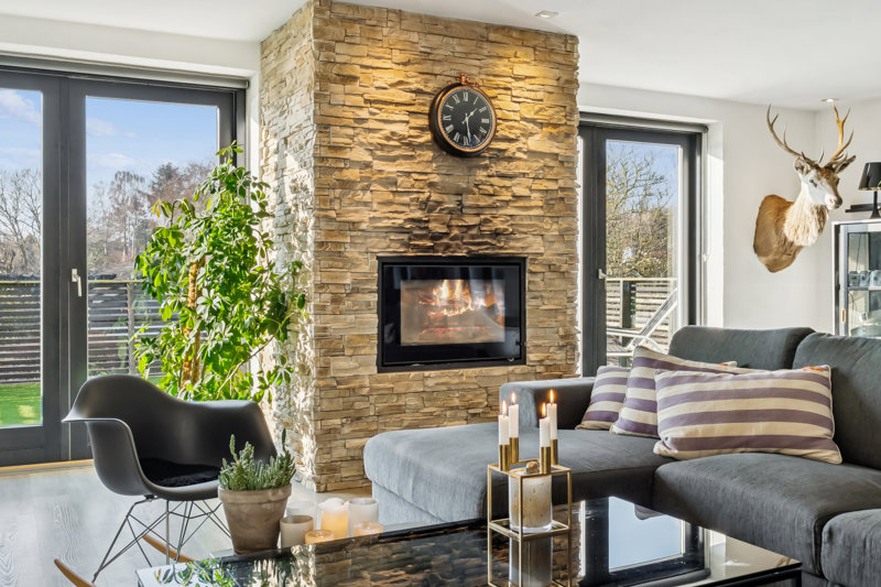 Property image number 8