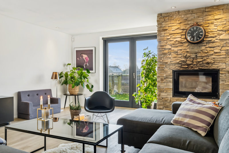 Property image number 9