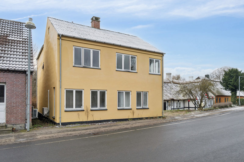 Property image number 1