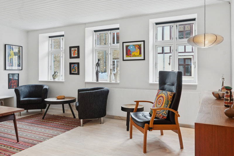 Property image number 9