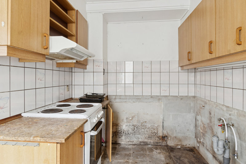 Property image number 4