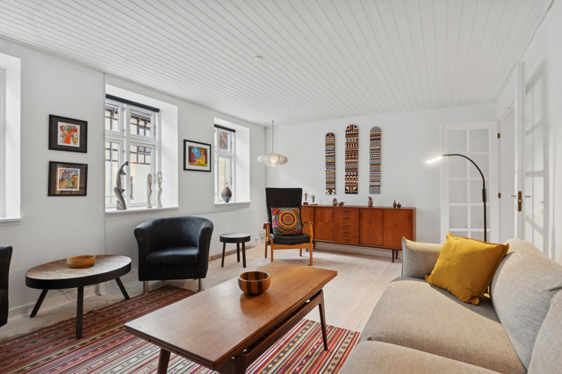 Property image number 10