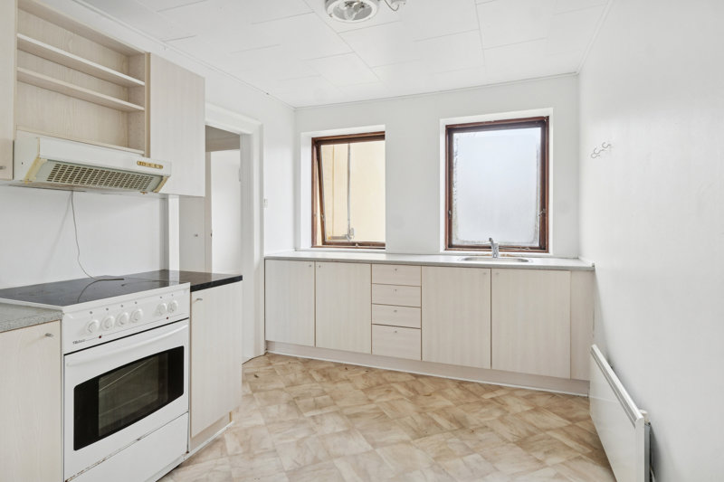 Property image number 3