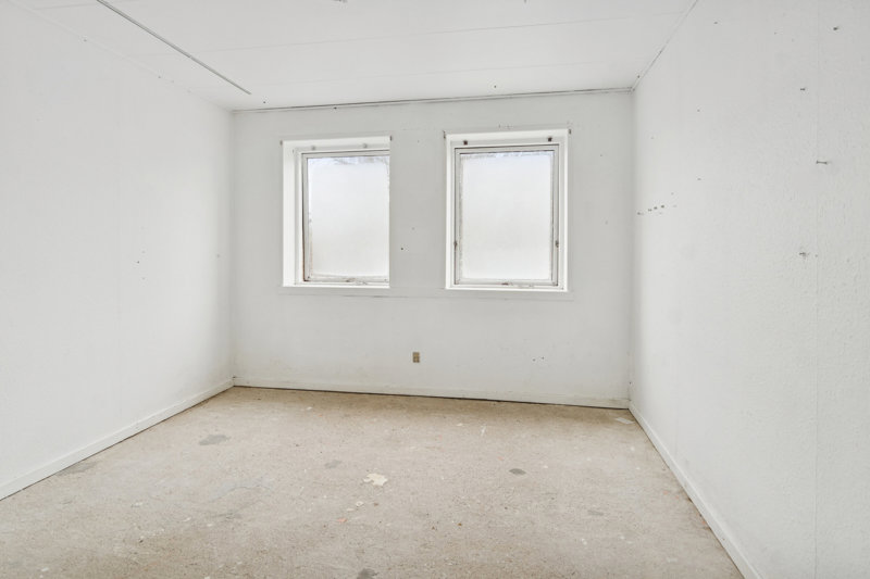 Property image number 6