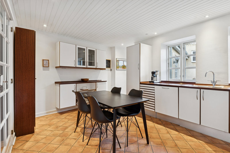 Property image number 6