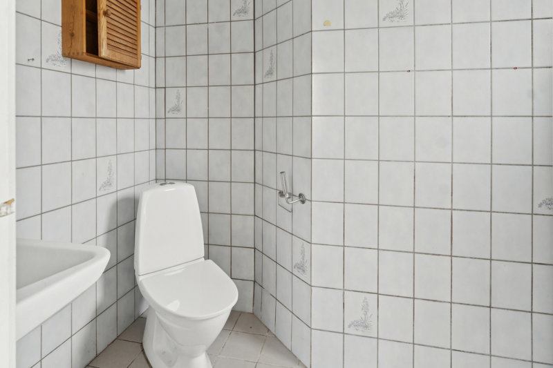 Property image number 5